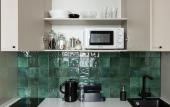 Туры в отель Manchesterskaya 3 Flat Туры в отель Manchesterskaya 3 Flat