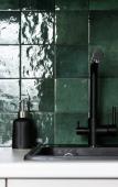 Туры в отель Manchesterskaya 3 Flat Туры в отель Manchesterskaya 3 Flat