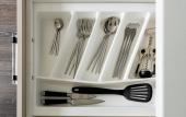 Туры в отель Manchesterskaya 3 Flat Туры в отель Manchesterskaya 3 Flat