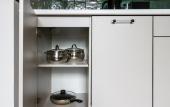 Туры в отель Manchesterskaya 3 Flat Туры в отель Manchesterskaya 3 Flat