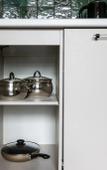 Туры в отель Manchesterskaya 3 Flat Туры в отель Manchesterskaya 3 Flat