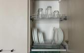 Туры в отель Manchesterskaya 3 Flat Туры в отель Manchesterskaya 3 Flat