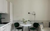 Туры в отель Manchesterskaya 3 Flat Туры в отель Manchesterskaya 3 Flat