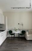 Туры в отель Manchesterskaya 3 Flat Туры в отель Manchesterskaya 3 Flat