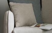 Туры в отель Manchesterskaya 3 Flat Туры в отель Manchesterskaya 3 Flat