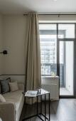 Туры в отель Manchesterskaya 3 Flat Туры в отель Manchesterskaya 3 Flat