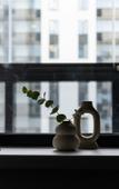 Туры в отель Manchesterskaya 3 Flat Туры в отель Manchesterskaya 3 Flat