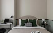 Туры в отель Manchesterskaya 3 Flat Туры в отель Manchesterskaya 3 Flat