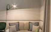 Туры в отель Manchesterskaya 3 Flat Туры в отель Manchesterskaya 3 Flat
