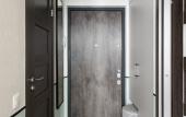 Туры в отель Manchesterskaya 3 Flat Туры в отель Manchesterskaya 3 Flat
