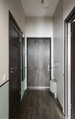 Туры в отель Manchesterskaya 3 Flat Туры в отель Manchesterskaya 3 Flat