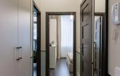 Туры в отель Manchesterskaya 3 Flat Туры в отель Manchesterskaya 3 Flat