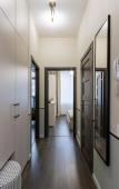 Туры в отель Manchesterskaya 3 Flat Туры в отель Manchesterskaya 3 Flat