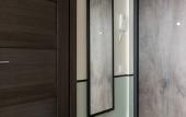 Туры в отель Manchesterskaya 3 Flat Туры в отель Manchesterskaya 3 Flat