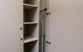 Туры в отель Manchesterskaya 3 Flat Туры в отель Manchesterskaya 3 Flat