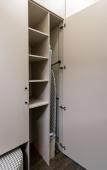 Туры в отель Manchesterskaya 3 Flat Туры в отель Manchesterskaya 3 Flat
