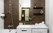Туры в отель Manchesterskaya 3 Flat Туры в отель Manchesterskaya 3 Flat
