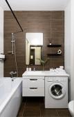 Туры в отель Manchesterskaya 3 Flat Туры в отель Manchesterskaya 3 Flat