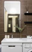 Туры в отель Manchesterskaya 3 Flat Туры в отель Manchesterskaya 3 Flat