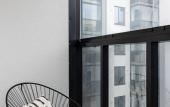 Туры в отель Manchesterskaya 3 Flat Туры в отель Manchesterskaya 3 Flat