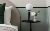 Туры в отель Manchesterskaya 3 Flat Туры в отель Manchesterskaya 3 Flat