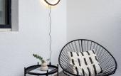 Туры в отель Manchesterskaya 3 Flat Туры в отель Manchesterskaya 3 Flat