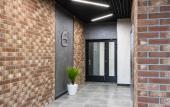 Туры в отель Manchesterskaya 3 Flat Туры в отель Manchesterskaya 3 Flat