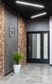 Туры в отель Manchesterskaya 3 Flat Туры в отель Manchesterskaya 3 Flat