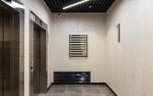 Туры в отель Manchesterskaya 3 Flat Туры в отель Manchesterskaya 3 Flat