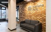 Туры в отель Manchesterskaya 3 Flat Туры в отель Manchesterskaya 3 Flat