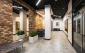 Туры в отель Manchesterskaya 3 Flat Туры в отель Manchesterskaya 3 Flat