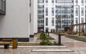 Туры в отель Manchesterskaya 3 Flat Туры в отель Manchesterskaya 3 Flat