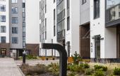 Туры в отель Manchesterskaya 3 Flat Туры в отель Manchesterskaya 3 Flat