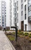Туры в отель Manchesterskaya 3 Flat Туры в отель Manchesterskaya 3 Flat
