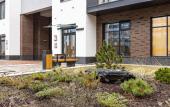 Туры в отель Manchesterskaya 3 Flat Туры в отель Manchesterskaya 3 Flat
