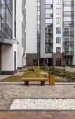 Туры в отель Manchesterskaya 3 Flat Туры в отель Manchesterskaya 3 Flat