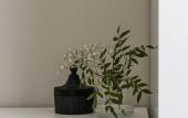 Туры в отель Manchesterskaya 3 Flat Туры в отель Manchesterskaya 3 Flat