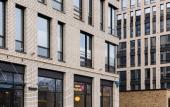 Туры в отель Manchesterskaya 3 Flat Туры в отель Manchesterskaya 3 Flat