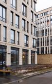 Туры в отель Manchesterskaya 3 Flat Туры в отель Manchesterskaya 3 Flat