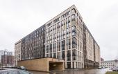 Туры в отель Manchesterskaya 3 Flat Туры в отель Manchesterskaya 3 Flat