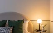 Туры в отель Manchesterskaya 3 Flat Туры в отель Manchesterskaya 3 Flat