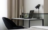 Туры в отель Manchesterskaya 3 Flat Туры в отель Manchesterskaya 3 Flat