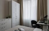 Туры в отель Manchesterskaya 3 Flat Туры в отель Manchesterskaya 3 Flat