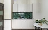 Туры в отель Manchesterskaya 3 Flat Туры в отель Manchesterskaya 3 Flat