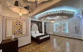 Туры в отель Butik-Otel Mehrob Hotel Туры в отель Butik-Otel Mehrob Hotel
