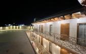 Туры в отель Butik-Otel Mehrob Hotel Туры в отель Butik-Otel Mehrob Hotel
