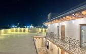 Туры в отель Butik-Otel Mehrob Hotel Туры в отель Butik-Otel Mehrob Hotel