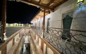 Туры в отель Butik-Otel Mehrob Hotel Туры в отель Butik-Otel Mehrob Hotel