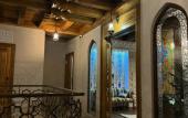 Туры в отель Butik-Otel Mehrob Hotel Туры в отель Butik-Otel Mehrob Hotel