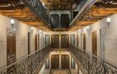 Туры в отель Butik-Otel Mehrob Hotel Туры в отель Butik-Otel Mehrob Hotel